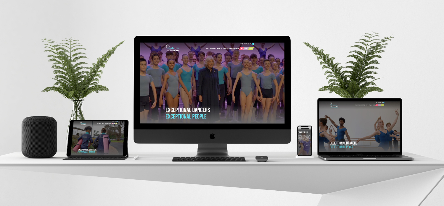 Elmhurst mockup 3